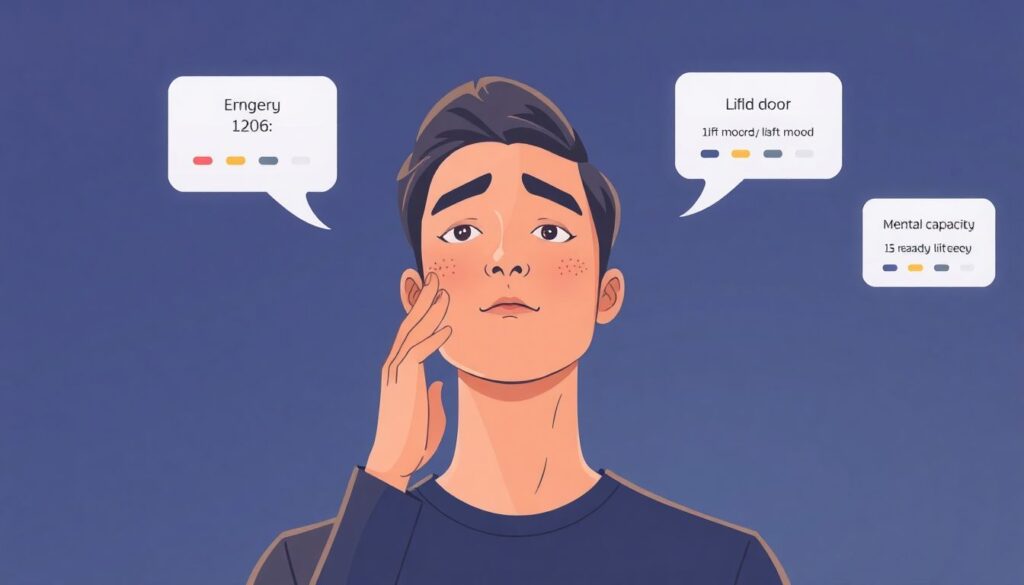 Как выбрать сериал под настроение: гайд от «Лорда Сериалов» для тех, кто не знает, что посмотреть - иллюстрация