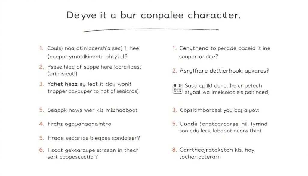 Сильные женские персонажи в современных драмах и триллерах: новый стандарт главной героини - иллюстрация