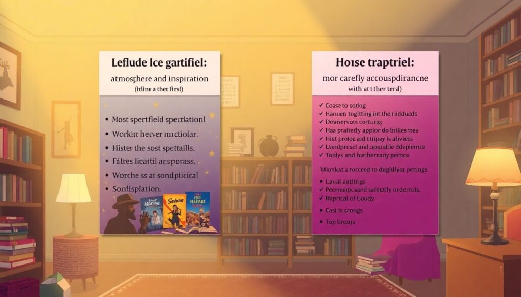 Исторические сериалы против учебников: чему можно верить, а что — художественный вымысел - иллюстрация