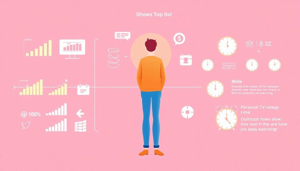 Главные новинки сезона: какие сериалы стоит добавить в список «посмотреть обязательно» - иллюстрация