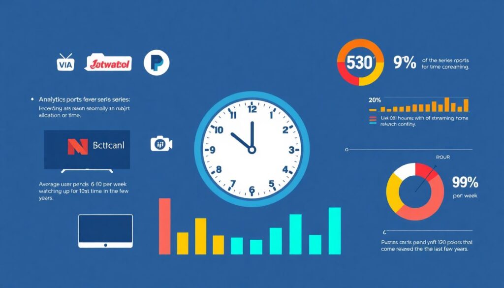 Главные новинки сезона: какие сериалы стоит добавить в список «посмотреть обязательно» - иллюстрация