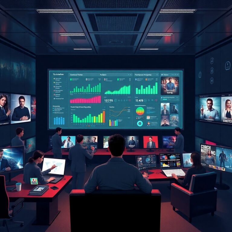 Главные новинки сезона: сериалы, которые стоит обязательно посмотреть