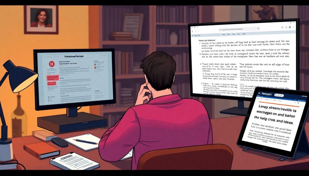 Сериалы-антологии: плюсы и минусы формата с новыми героями в каждом сезоне - иллюстрация