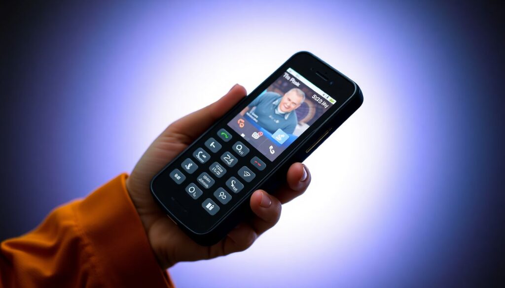 Как фантастические сериалы предсказывают реальные технологические тренды - иллюстрация