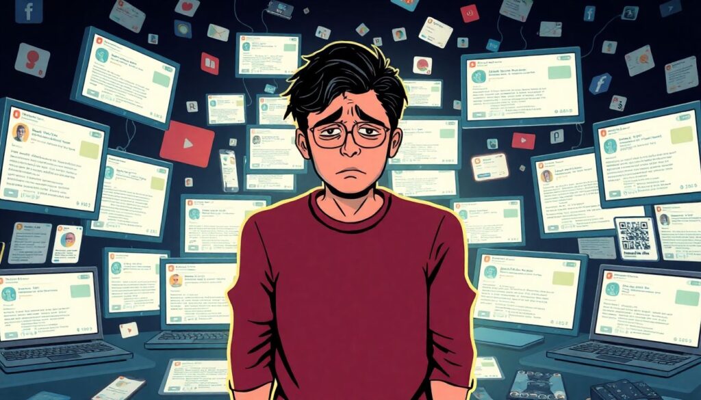 Новости сериалов: как следить за анонсами, продлениями и закрытиями, чтобы ничего не пропустить - иллюстрация