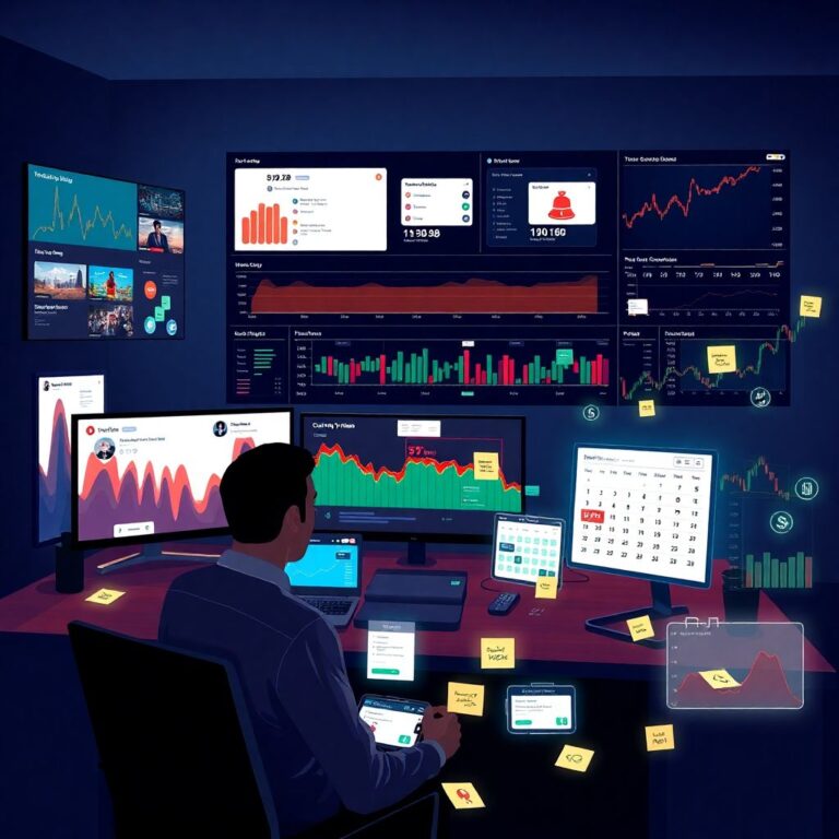 Новости сериалов: как следить за анонсами, продлениями и закрытиями онлайн