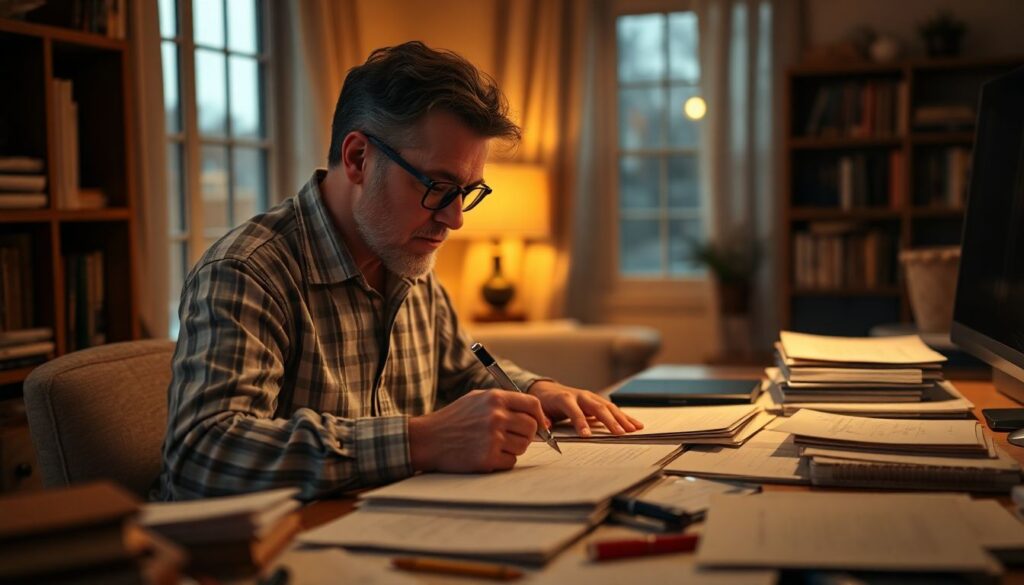 Как «Лорд Сериалов» выбирает лучшие новинки: закулисье отбора сериалов и многосерийных фильмов - иллюстрация