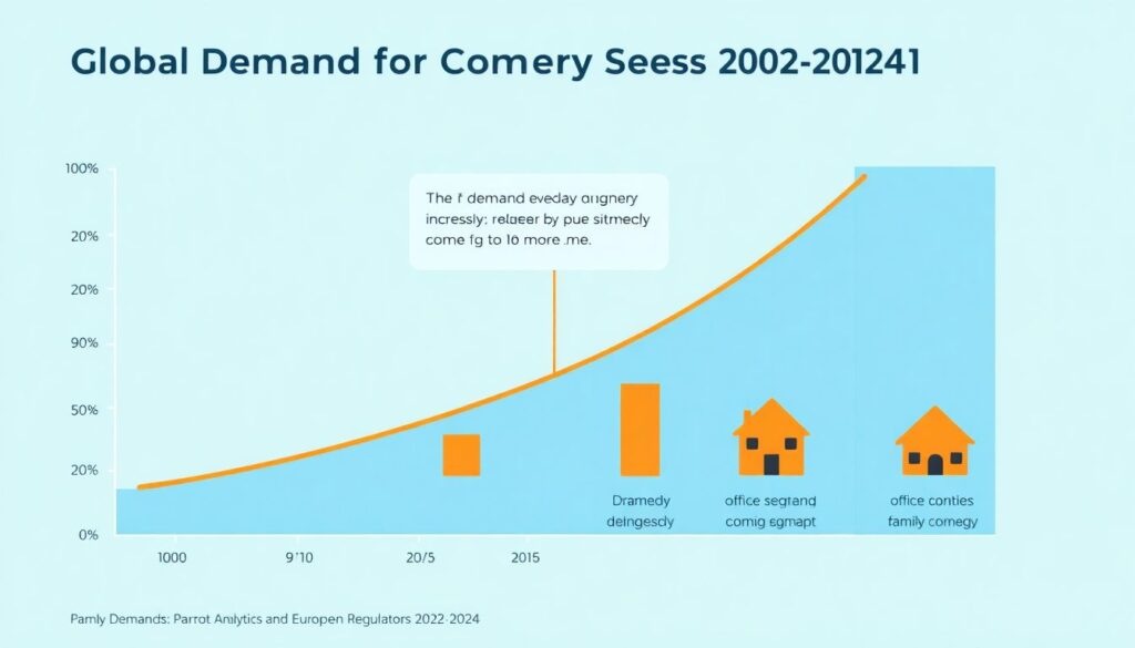 Ситкомы прошлого и настоящего: что изменилось в юморе за последние 20 лет - иллюстрация