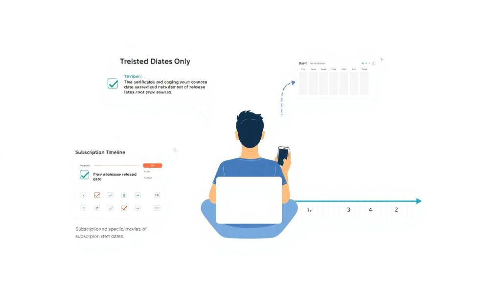 Новые сериальные новости: переносы премьер, закрытия сезонов и громкие анонсы - иллюстрация