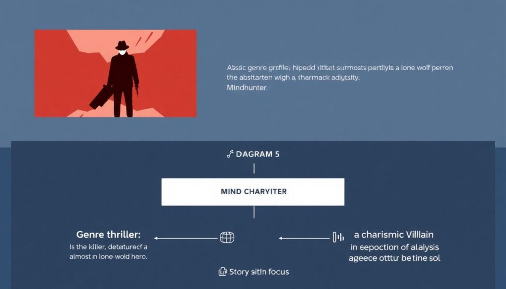 Топ сериалов по реальным событиям: когда жизнь драматичнее любого сценария - иллюстрация