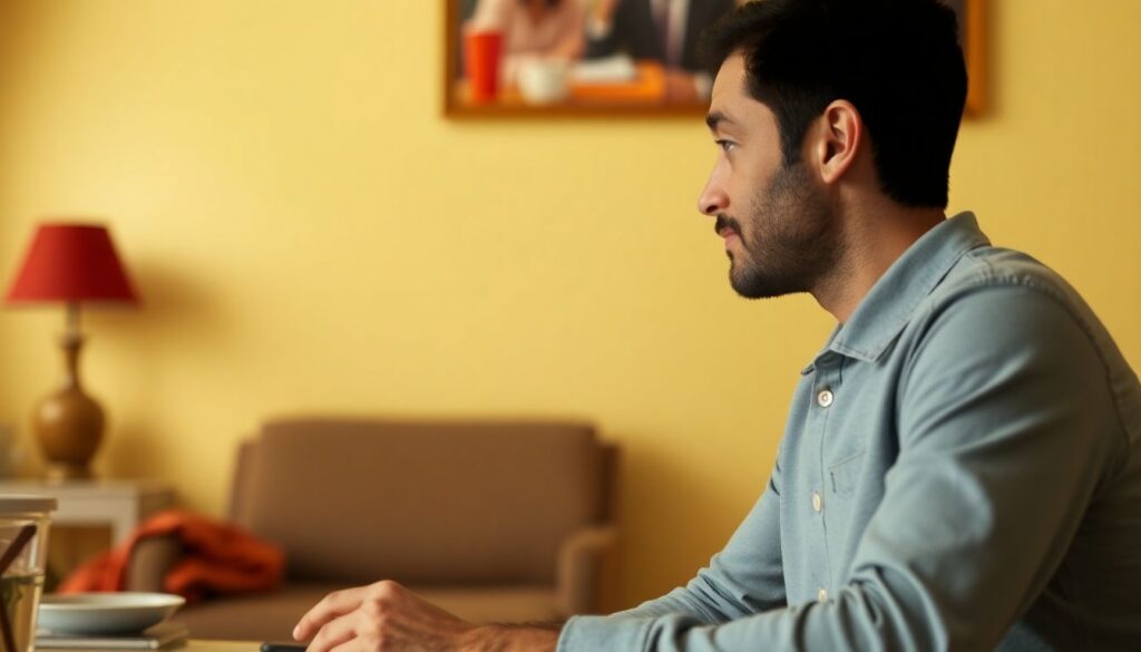 Лорд Сериалов рекомендует: сериальные вселенные, в которые хочется возвращаться снова и снова - иллюстрация