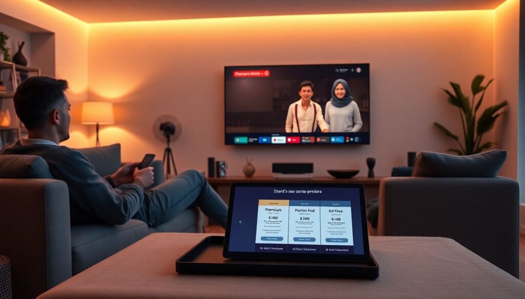 Новости сериального мира: как ориентироваться в премьерах, продлениях и закрытиях шоу - иллюстрация