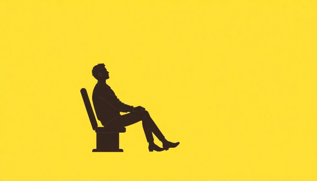 Главные сериальные премьеры месяца: что посмотреть в первую очередь и почему это важно не пропустить - иллюстрация