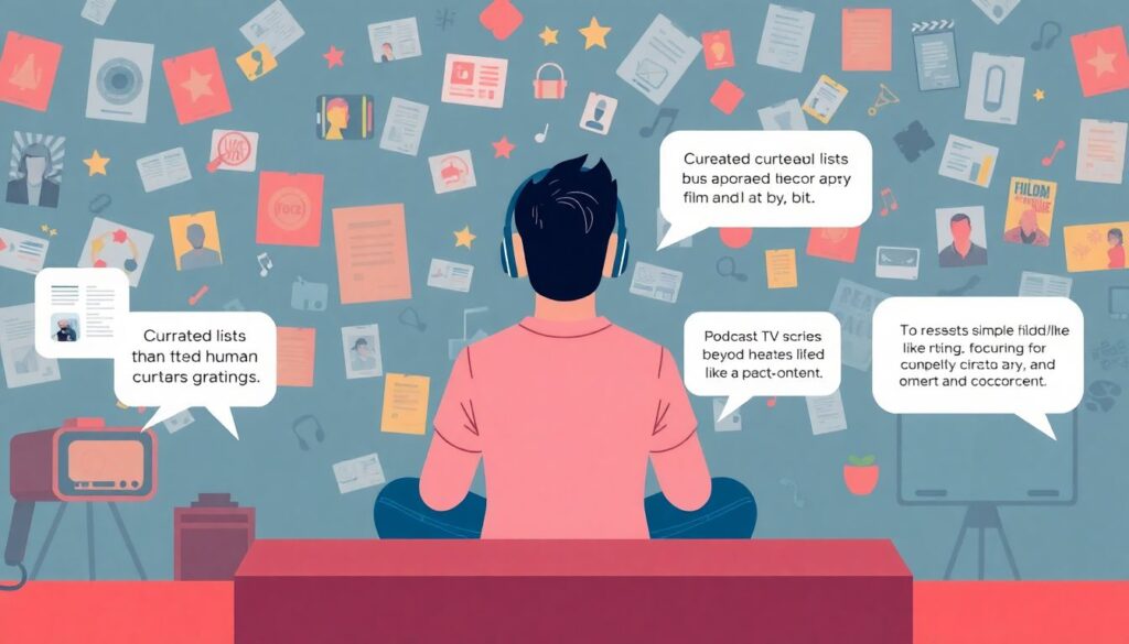 Как не утонуть в премьерах: гид по самым ожидаемым сериалам сезона от «Лорда Сериалов» - иллюстрация