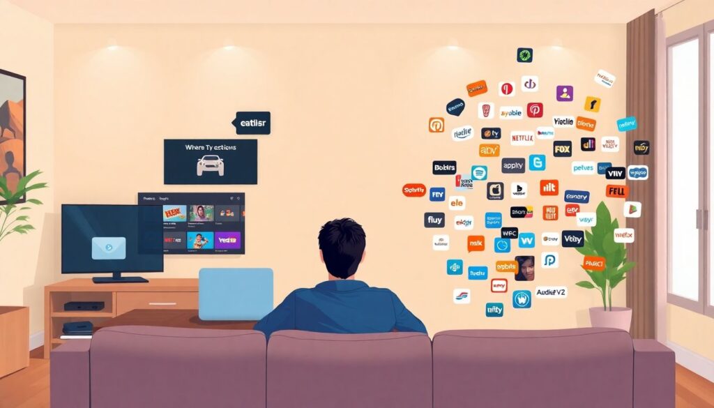 Как не утонуть в премьерах: гид по самым ожидаемым сериалам сезона от «Лорда Сериалов» - иллюстрация