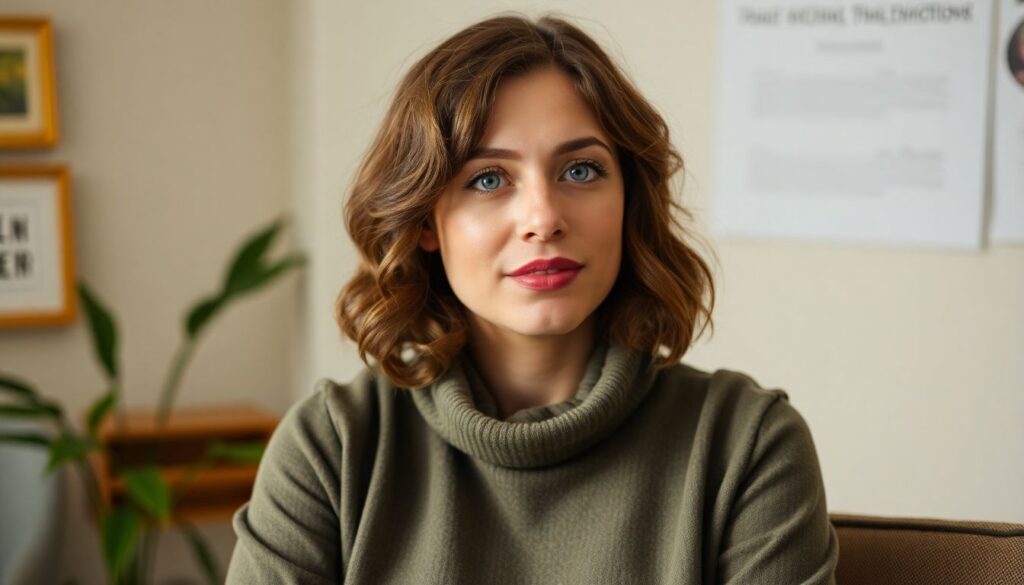 Как пандемия изменила мир сериалов: тренды, форматы и новые истории - иллюстрация