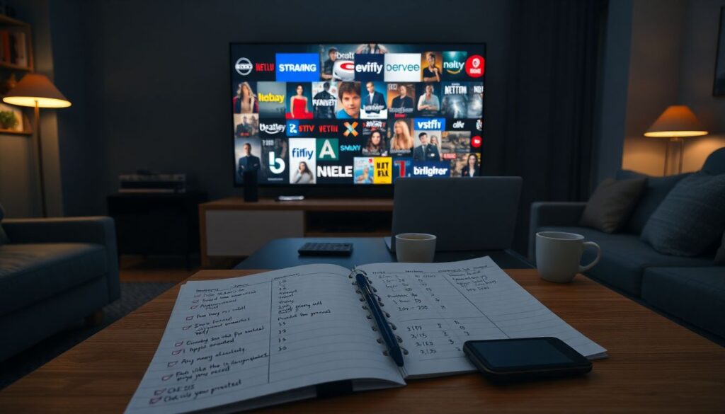 Сериальные вселенные и спин-оффы: когда расширение мира пошло на пользу, а когда все испортило - иллюстрация