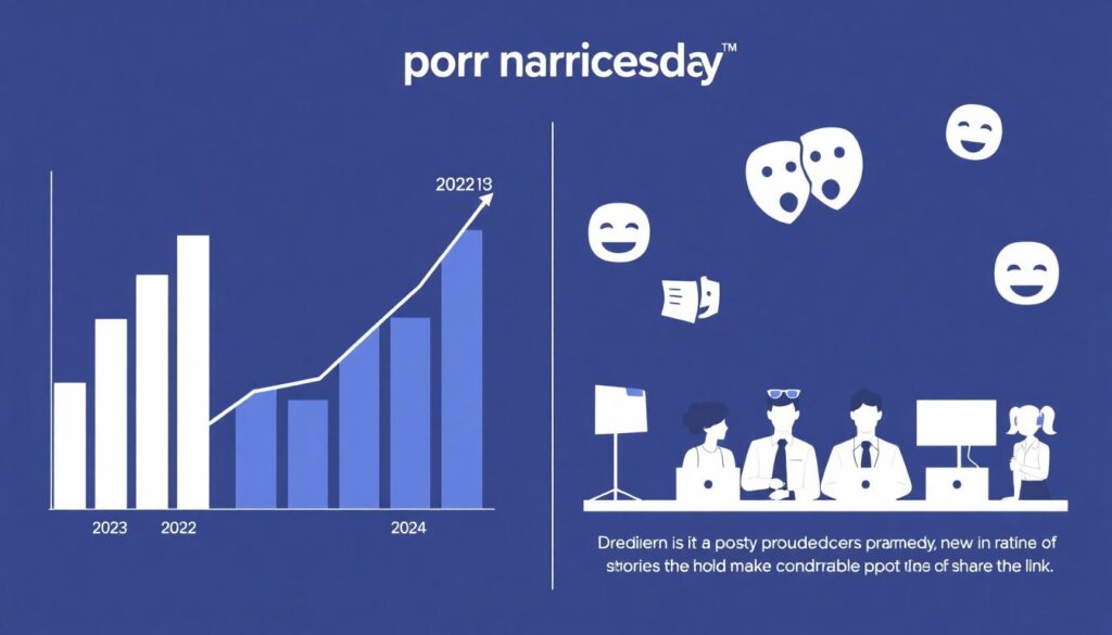 Смех сквозь слёзы: лучшие драмеди, где комедия и драма сплелись идеально - иллюстрация