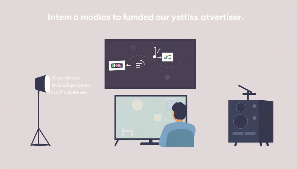 Ситкомы нового поколения: чем современные комедии отличаются от классики - иллюстрация
