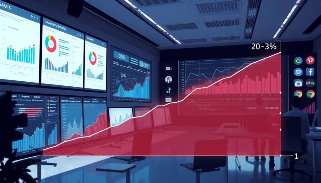 Смех сквозь слёзы: лучшие драмеди, где комедия и драма сплелись идеально - иллюстрация