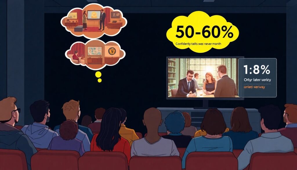 Историческая точность vs художественный вымысел: как сериалы переписывают прошлое - иллюстрация