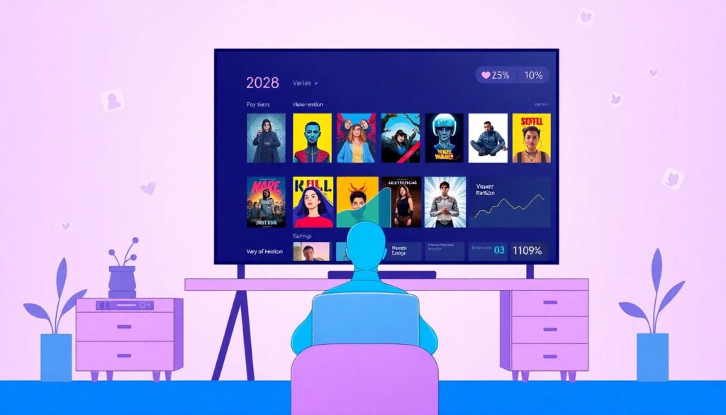 Главные новинки недели: свежие сериалы, о которых завтра будут говорить все - иллюстрация