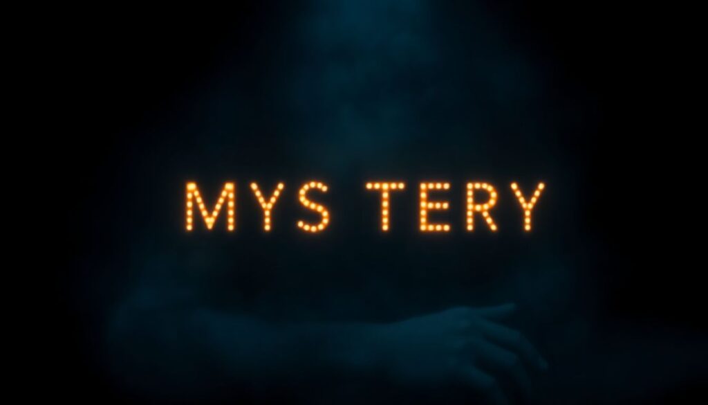 Психологические триллеры, которые держат в напряжении до последней серии - иллюстрация