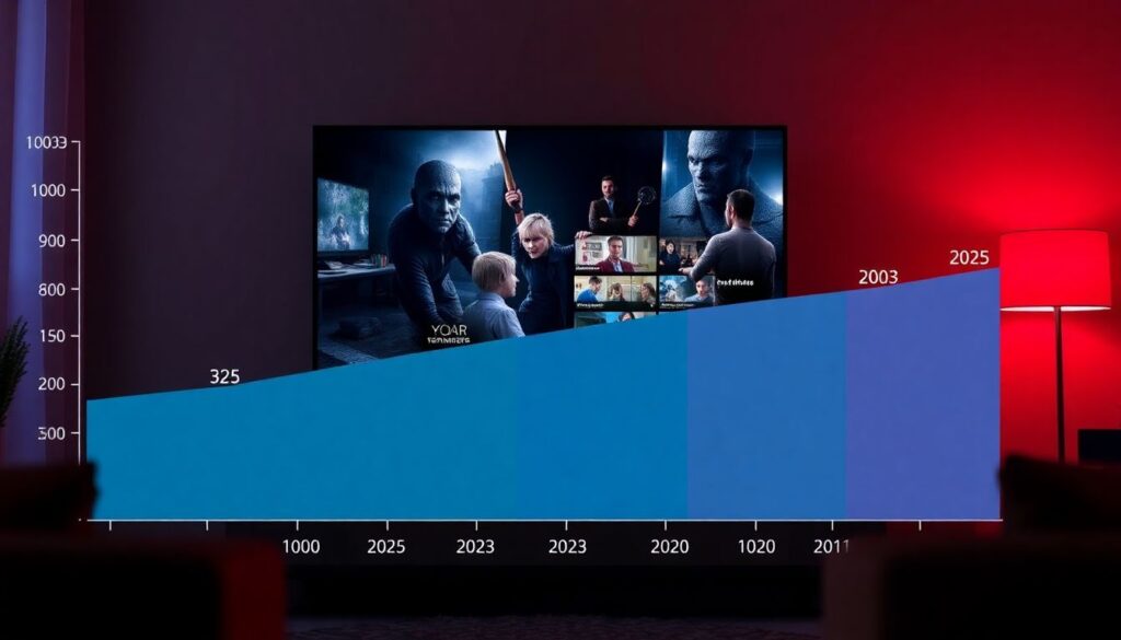 Главные новинки недели: свежие сериалы, о которых завтра будут говорить все - иллюстрация