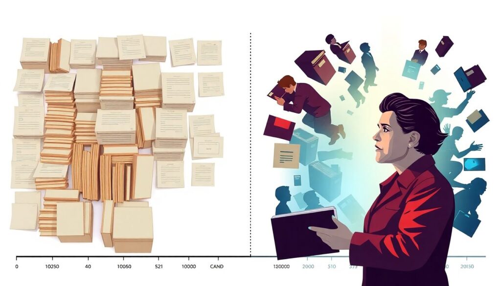 Лучшие исторические мини-сериалы, которые можно посмотреть за один уикенд - иллюстрация