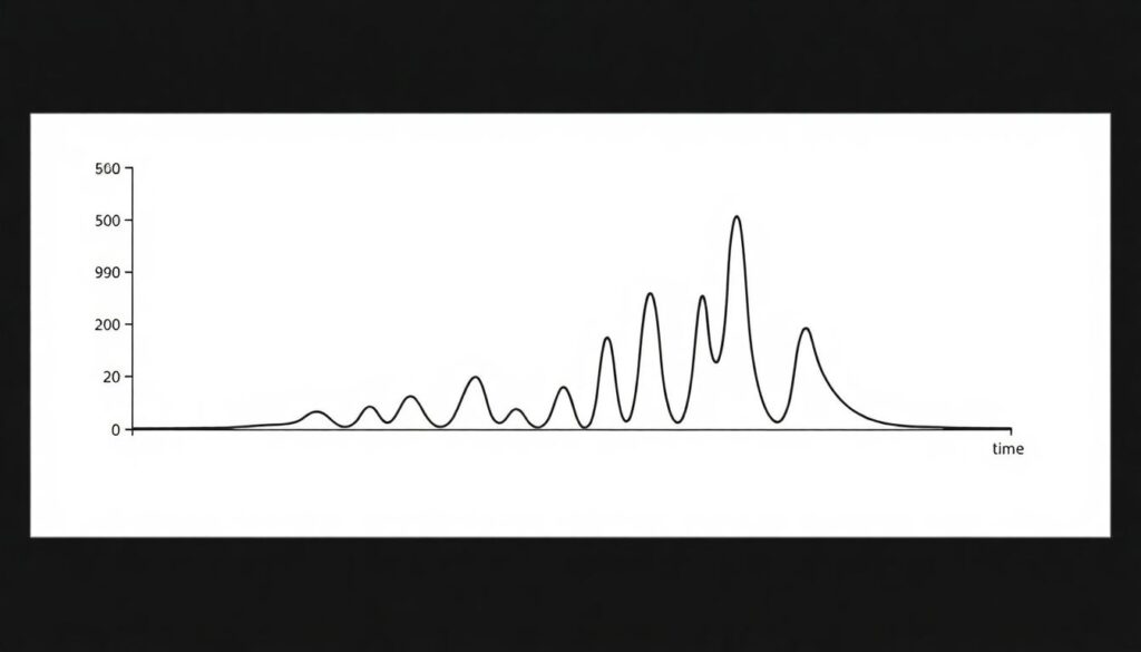 Сериалы, которые смешат и заставляют плакать одновременно: феномен трагикомедии - иллюстрация