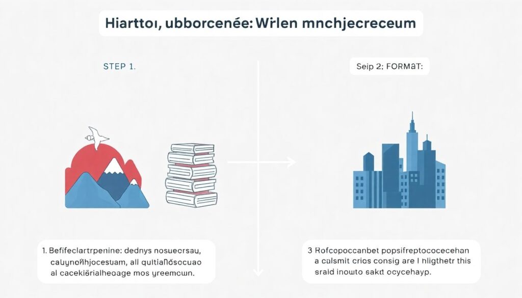 Фантастика в сериалах: от космических опер до камерных антиутопий - иллюстрация