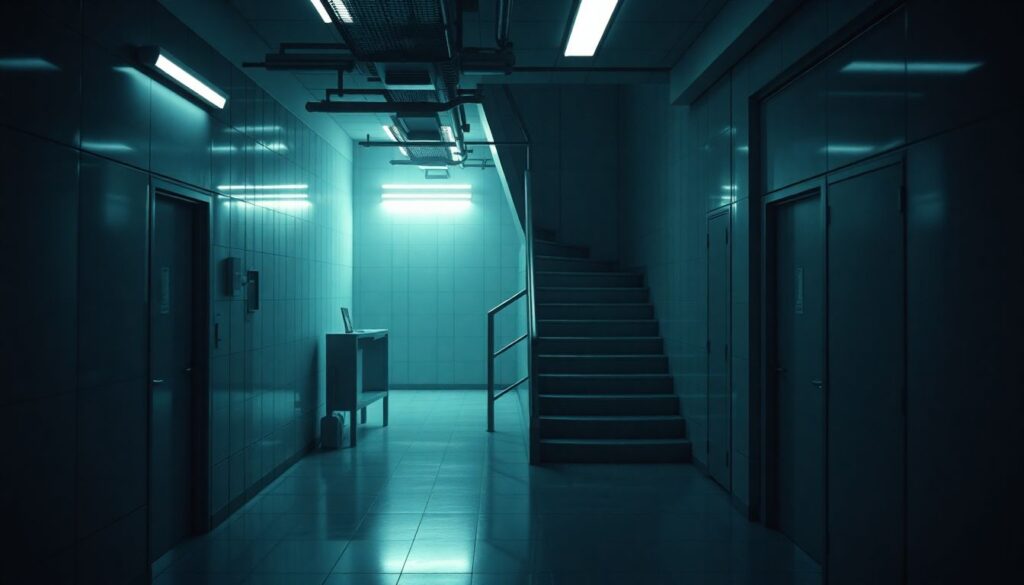 Фантастика в сериалах: от космических опер до камерных антиутопий - иллюстрация