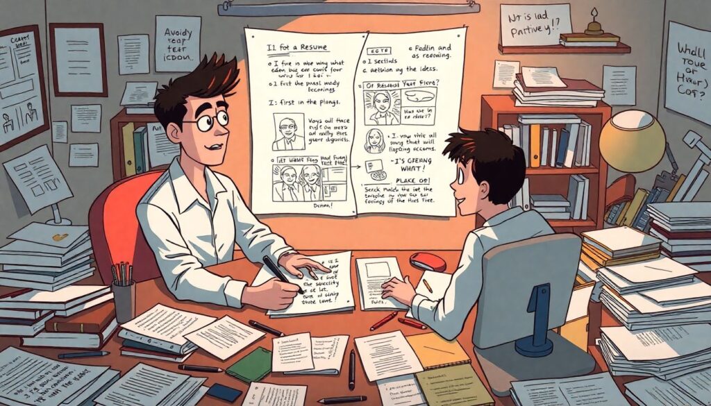 Разбираем по косточкам: что делает комедийный сериал по‑настоящему смешным - иллюстрация