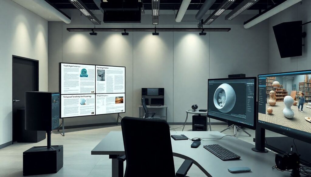 Исторические костюмированные драмы: как создается атмосфера эпохи в современных сериалах - иллюстрация