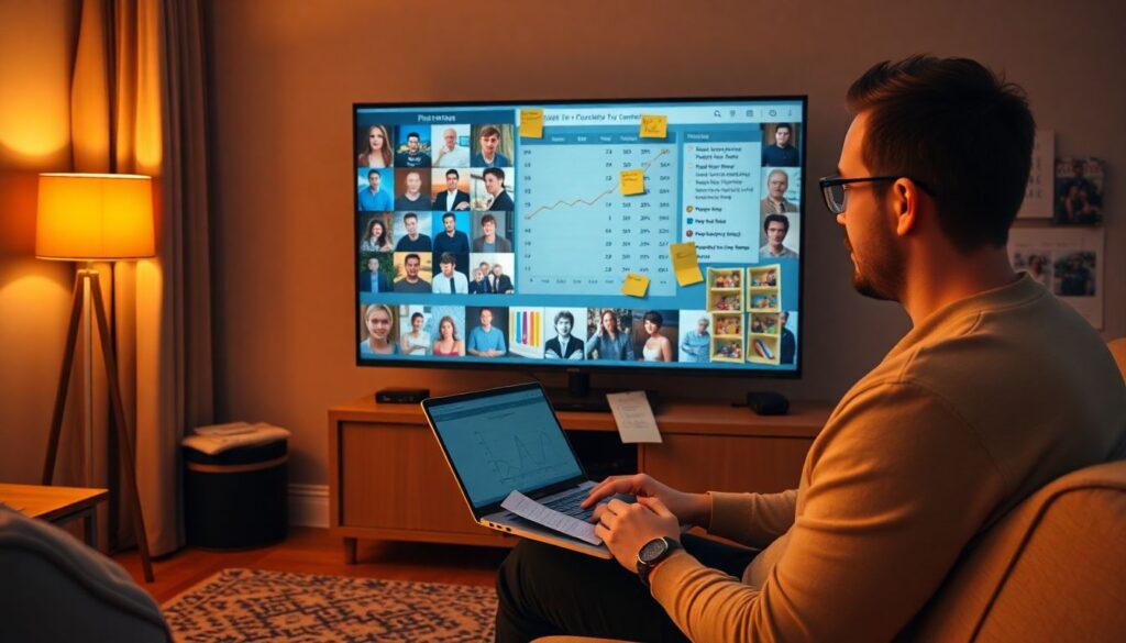 Юмор на каждый день: подборка комедийных сериалов, которые не скатились после 3 сезона - иллюстрация