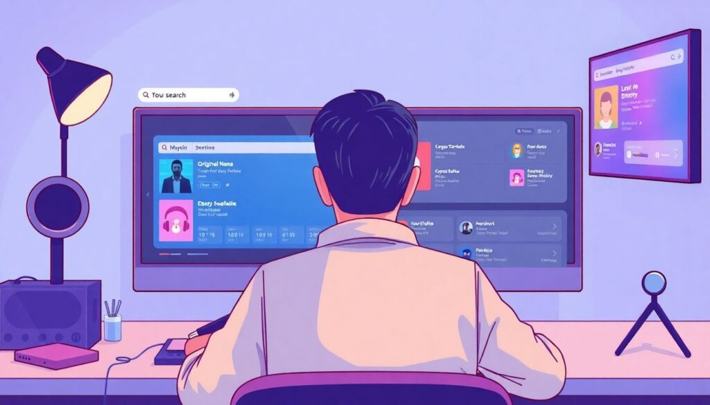 Саундтрек как отдельный герой: сериалы с лучшей музыкой и атмосферой - иллюстрация