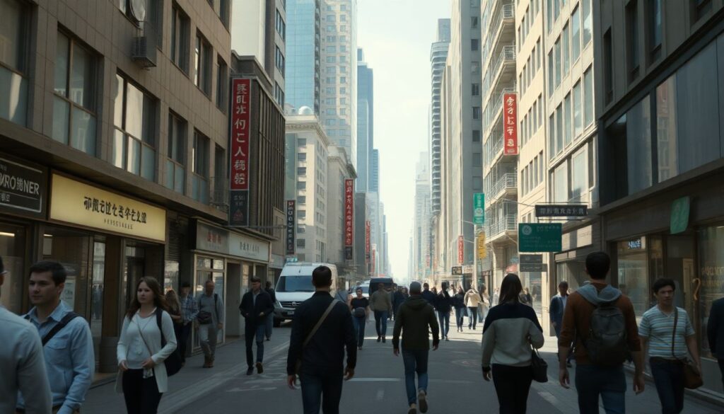 Фантастика для тех, кто не любит фантастику: приземленные, но захватывающие sci-fi истории - иллюстрация