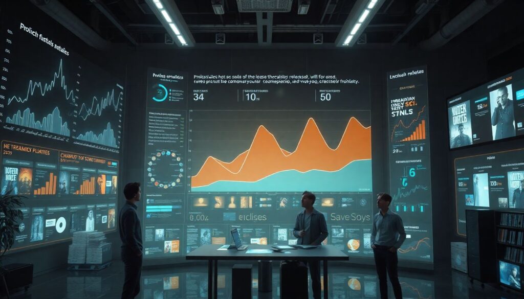 Фантастика для тех, кто не любит фантастику: приземленные, но захватывающие sci-fi истории - иллюстрация