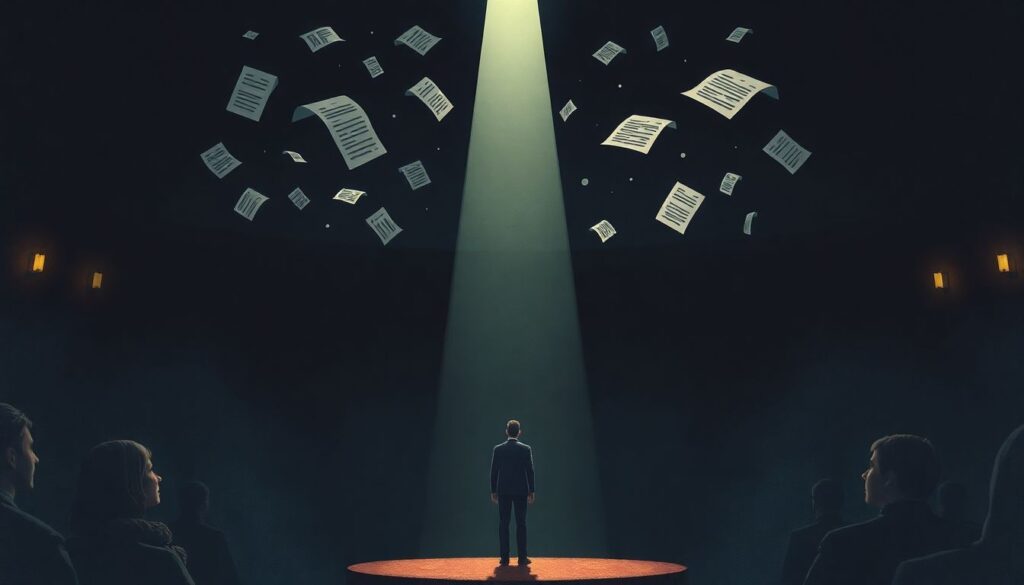 Самые обсуждаемые финалы сериалов: удачные, провальные и просто скандальные - иллюстрация