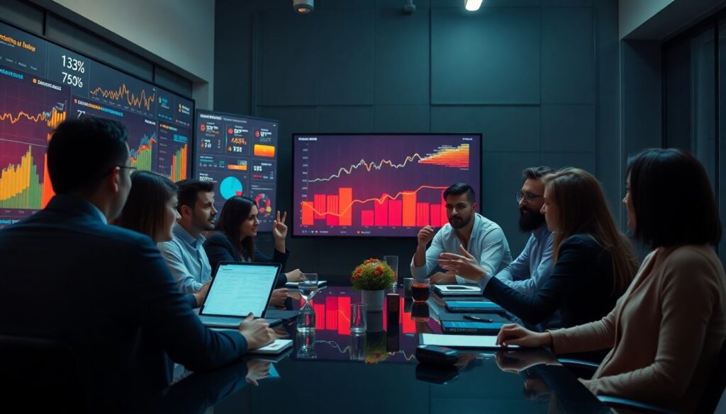 Как «Лорд Сериалов» выбирает лучший сериал месяца: критерии, споры редакции и неожиданные фавориты - иллюстрация