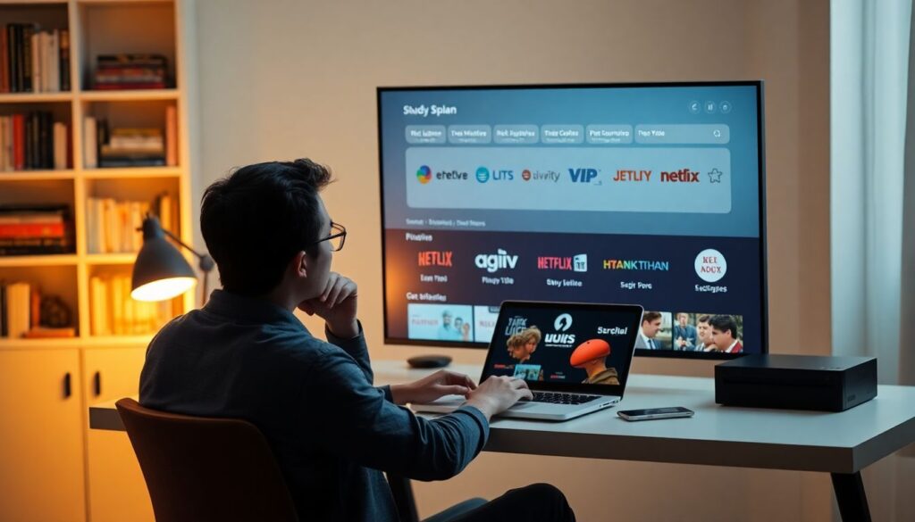 10 сериалов, после которых исторические учебники кажутся скучными: как кино меняет наше представление о прошлом - иллюстрация