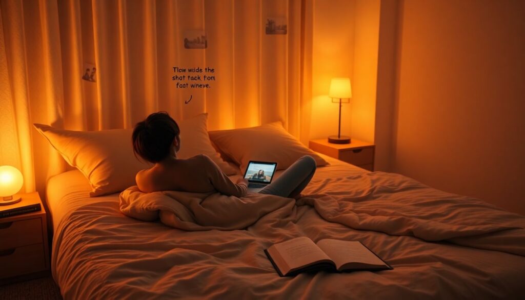 Как юмор в комедийных сериалах помогает пережить стресс: разбор сцен, шуток и персонажей, ставших терапией - иллюстрация