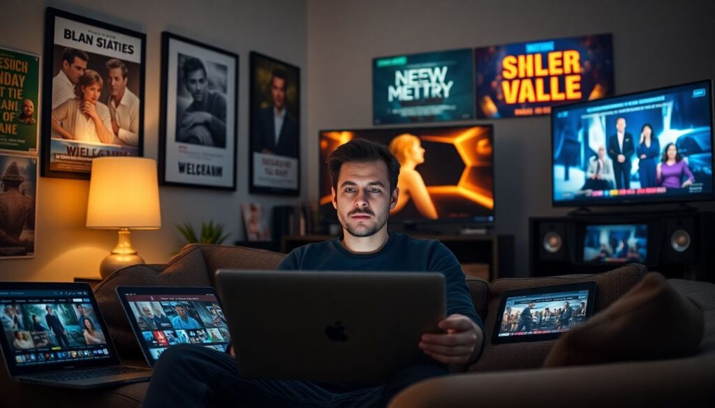 Чем современные триллеры отличаются от классики: от «медленного огня» до клиффхэнгеров в каждом эпизоде - иллюстрация