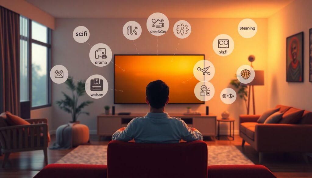 Главные сериальные новости месяца: громкие анонсы, продления, закрытия и скандалы за кулисами - иллюстрация