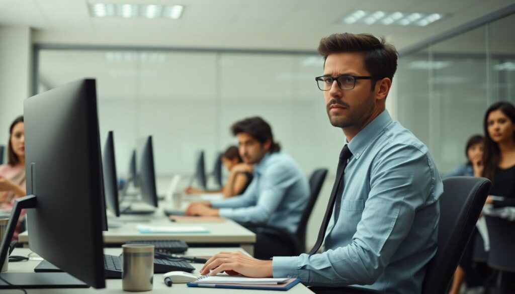 Комедии без смеха за кадром: как изменился жанр и почему «умный юмор» завоевывает аудиторию - иллюстрация