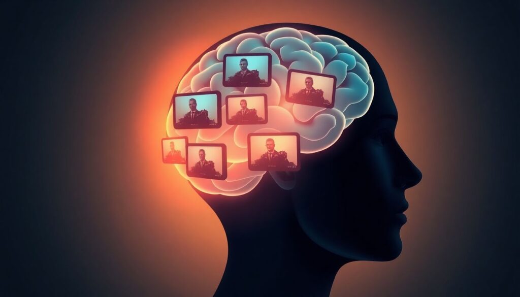 Триллер в формате мини-сериала: почему короткие истории цепляют сильнее многосезонных проектов - иллюстрация