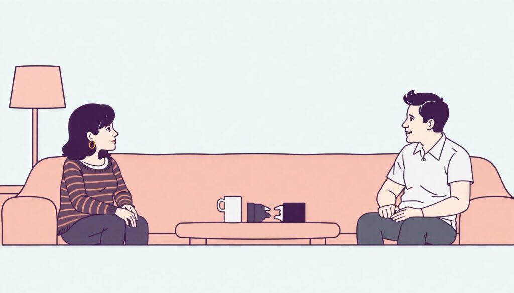 Ситкомы нового поколения: что пришло на смену классическим студийным комедиям нулевых - иллюстрация