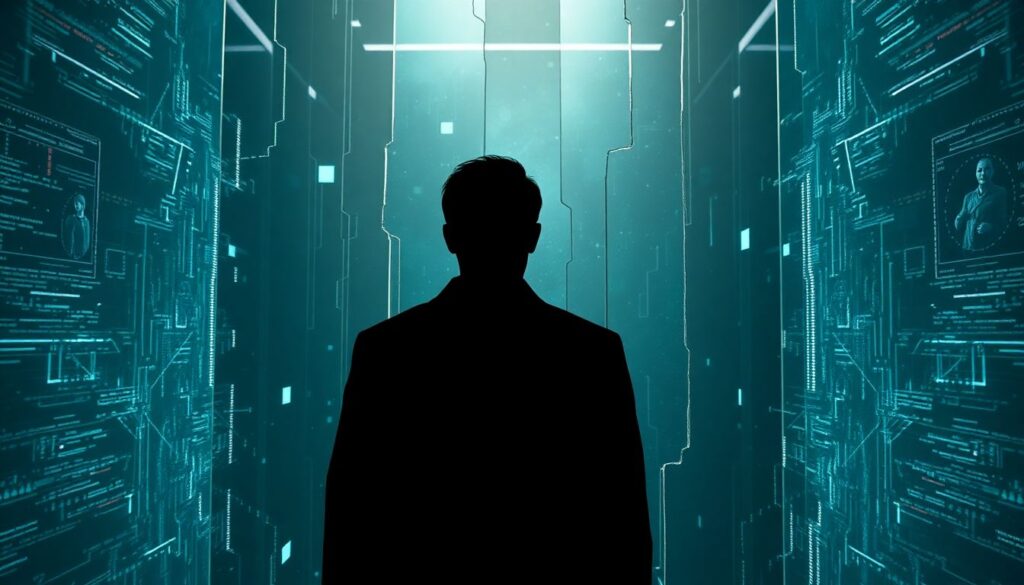 Психологические триллеры, после которых нужен перерыв от сериалов: разбор самых напряжённых проектов - иллюстрация