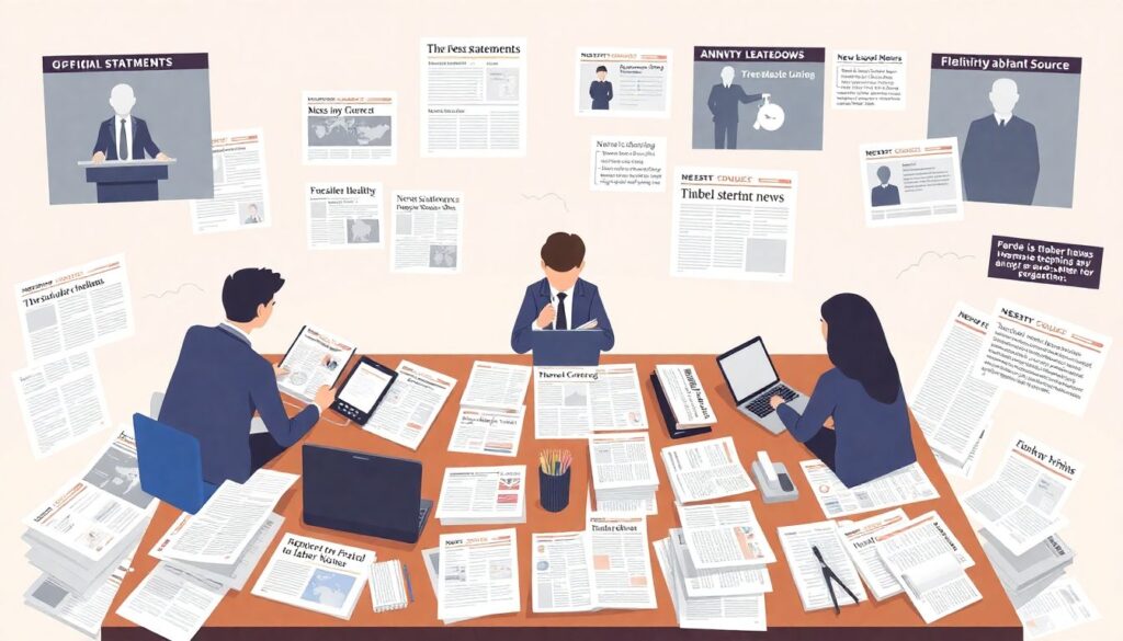 Как News-скандалы вокруг актёров и шоураннеров меняют судьбу сериалов: от бойкотов до роста интереса - иллюстрация