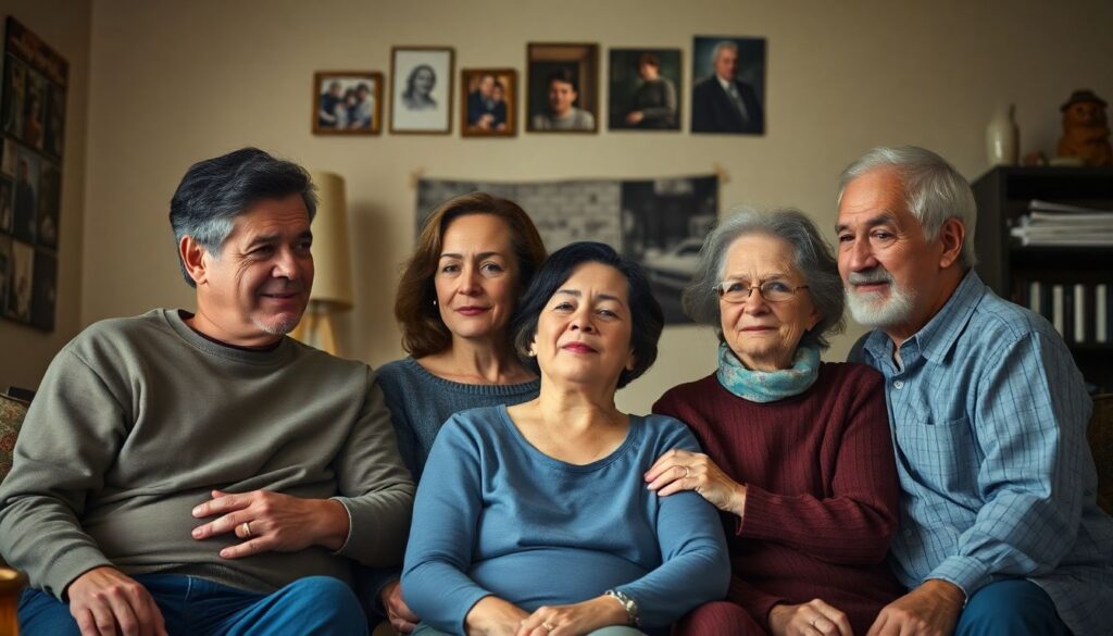 Подборка «идеальный вечер»: один драматический, один исторический, один комедийный, один триллер и один фантастический сериал для марафона выходного дня - иллюстрация